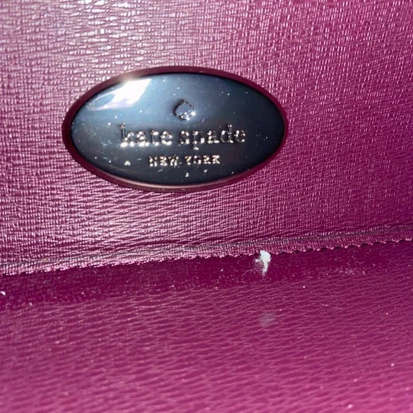Kate Spade - Picture 5 of 9